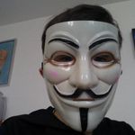 tarendra - @loubender34 - Instagram