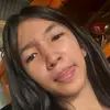Angel18 - @louissebenignoabon - TikTok