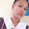 Anna_Lou_Benignos - @user80cgsfglehql - TikTok