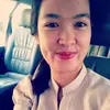 Anna_Lou_Benignos - @Anna_Lou_Benignos - TikTok