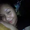 Anna_Lou_Benignos - @user8ats2mf96w - TikTok