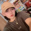 •J Wifey❤️‍🔥 - @jeaniloubenignos - TikTok