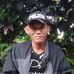 Jonah Lou Benigno - Facebook