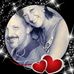 Lou Benigno - Facebook