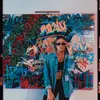 Louhanne - @louhannebenigno - TikTok
