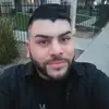 Louis Benigno Quesad - @louisbenignoquesa - TikTok