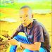 Loukou Benito - Facebook