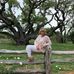 Lou Bennett - Facebook
