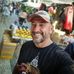 Lou Bennett - Facebook