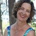 Lou Bennett - Facebook