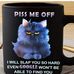 Lou Bennett - Facebook