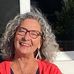 Lou Bennett - Facebook