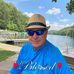 Lou Bennett - Facebook