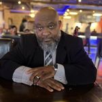 Lou Bennett - @loub_1035 - Instagram