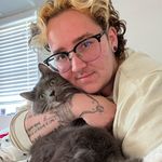 Lou Bennett - @l.l.benn - Instagram