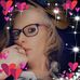 Lou Bennett - Facebook