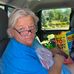 Lou Bennett - Facebook