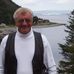 Lou Bennett - Facebook