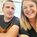 Lou Bennett - @lou_abgb - Instagram