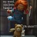 Lou Bennett - Facebook