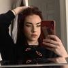 Lucyb.xo_ - @loubennett28 - TikTok