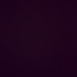 Abonnez Vous - @benoit_lou - Instagram