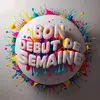 Ayolou Benoit - @ayoloubenoit5 - TikTok