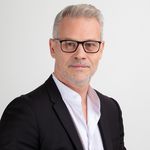 Benoît Le Lous - @lelous_benoit - Instagram
