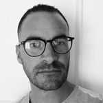 Benoit Louillet - @benoitlouillet - Instagram