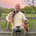 Benoit-Louis VUITTON - @benoitlouisvuitton - Instagram