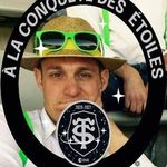 Benoit Tastet - @lou_gnac_benoit_tastet - Instagram