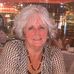 Betty Lou Henley Benoit - Facebook
