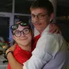 Fidèle au B❤️ - @lou_benoit - TikTok