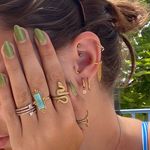 Lou-Ann - @lou_ann_benoit - Instagram