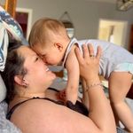 Lou-Ann Benoit - @lou_benoit - Instagram