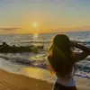 lou_anne_benoit - @lou_anne_benoit - TikTok
