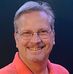 Lou Benoit - Facebook