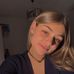 Lou Benoit - Facebook