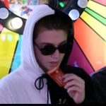 lou Benoît - @loubenoit9 - Instagram