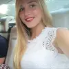 Lou Benoit - @user899071337 - TikTok
