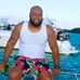 Lou Benoit - Facebook