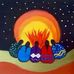 Lou Benoit - Facebook