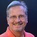 Lou Benoit - Facebook