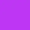 Lou - @lou.benoit0 - TikTok