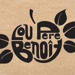 Lou Père Benoît - @louperebenoit - Instagram