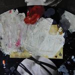 Loubaresse, artiste plasticien, professeur d'Arts Plastiques - @benoitloubaresse - Instagram