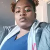 Loudia Benoit - @loudia.benoit - TikTok
