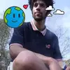 Loui$ Benoit - @loui.benoit - TikTok