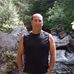 Louis Benoit - Facebook