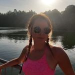 Manon Lou Benoit - @arsouillette - Instagram